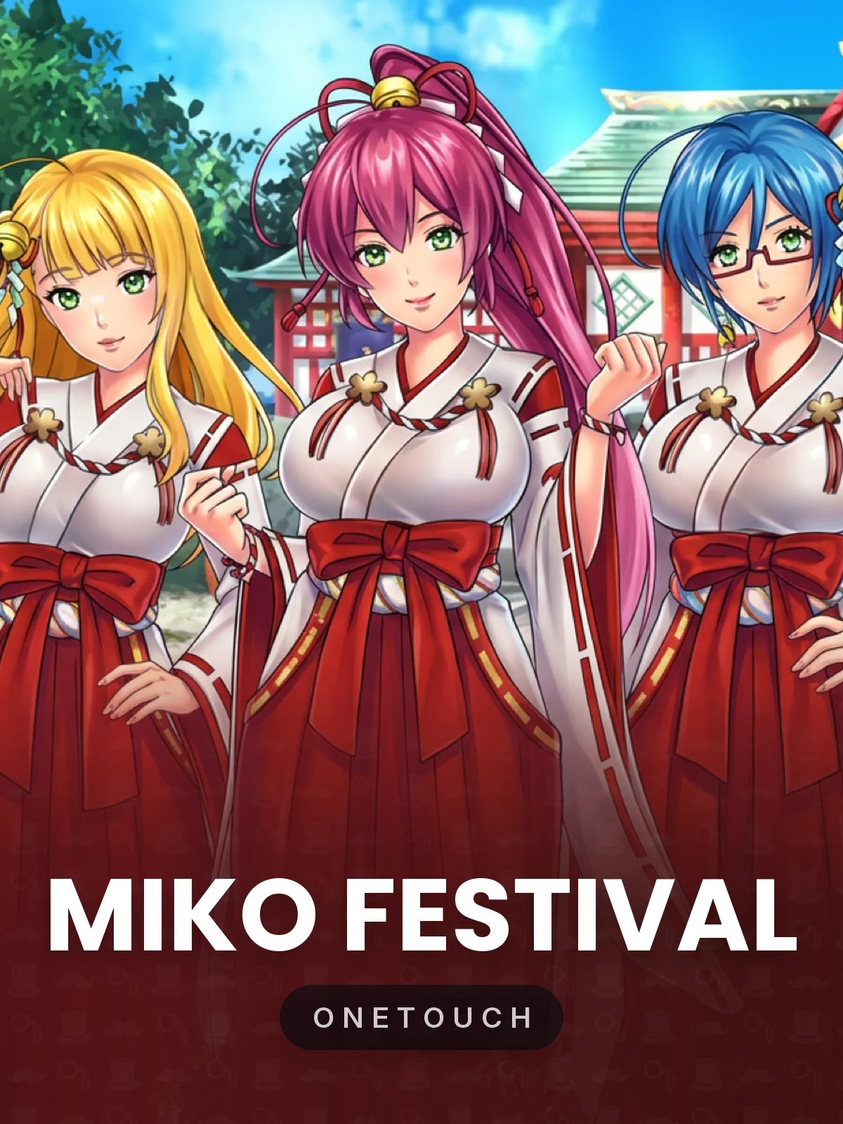 Miko Festival