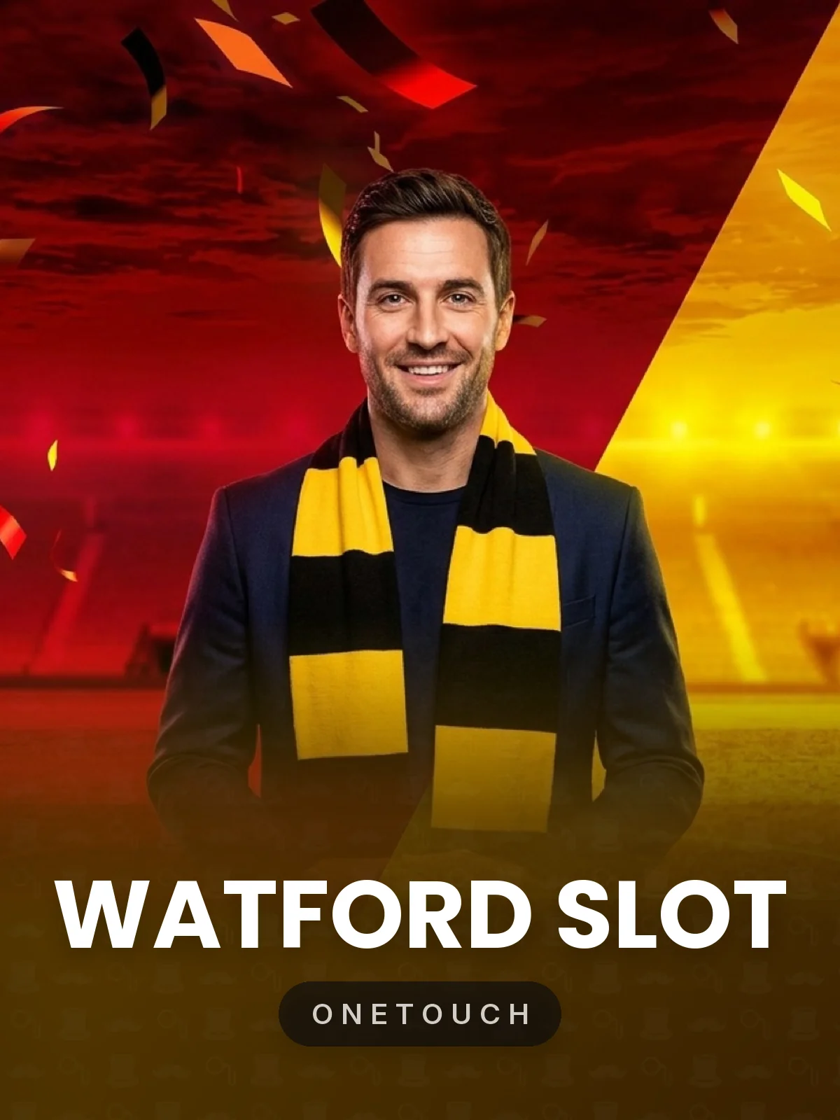 Watford Slot