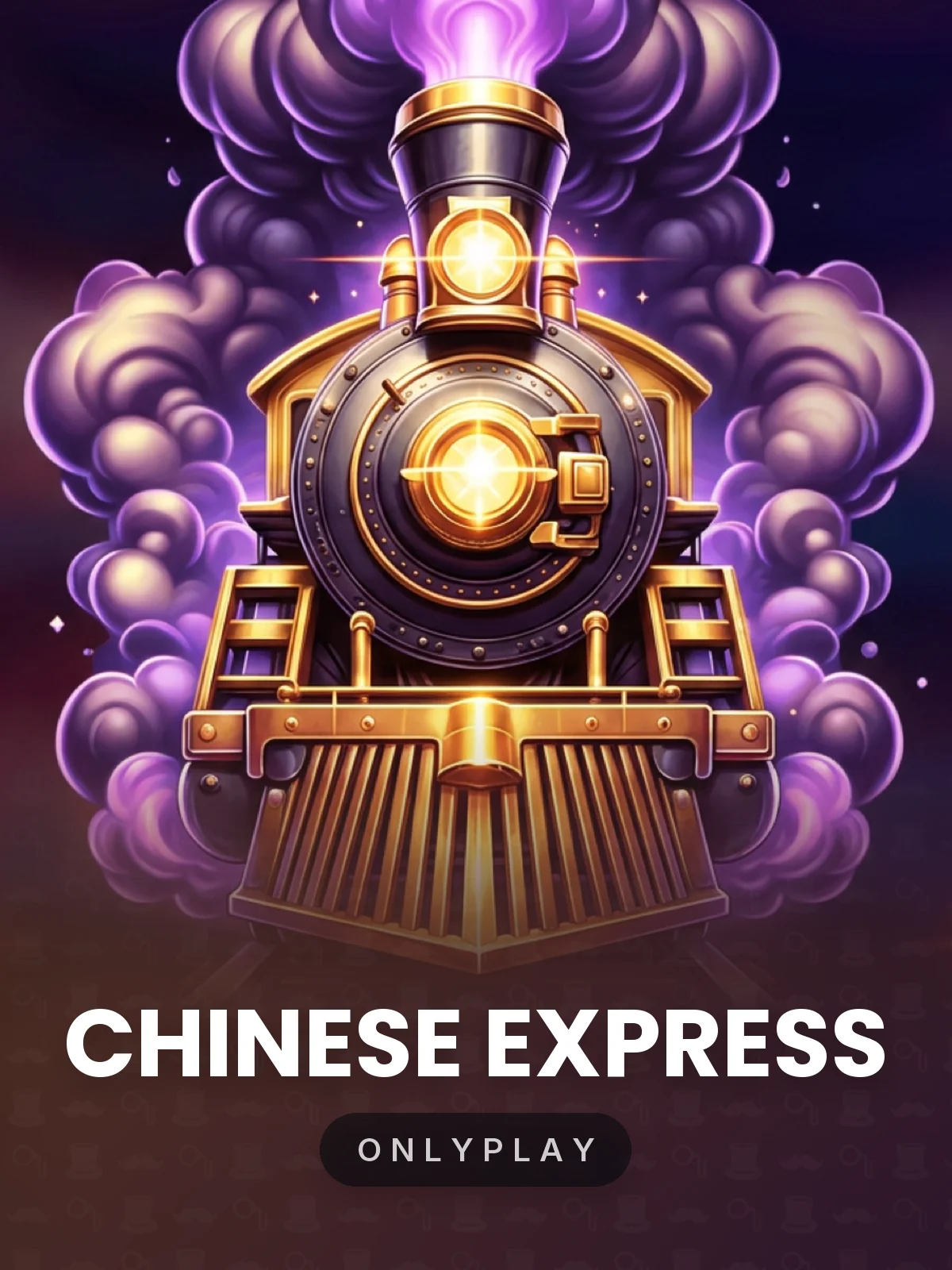 Chinese Express