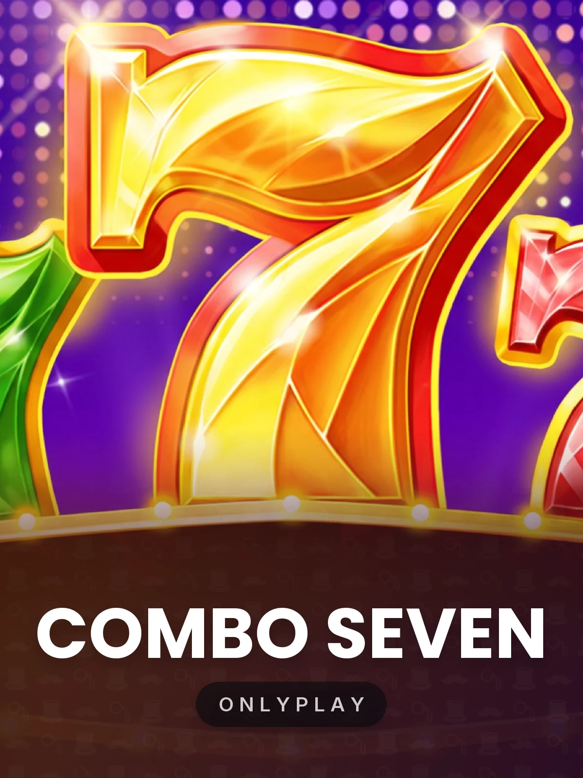 Combo Seven
