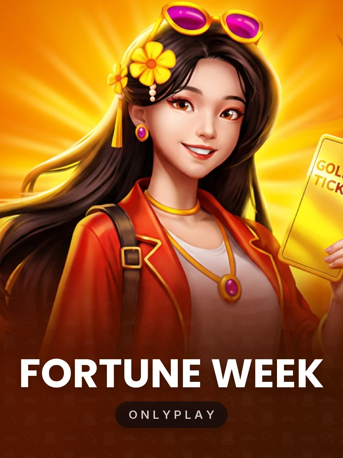 Fortune Week