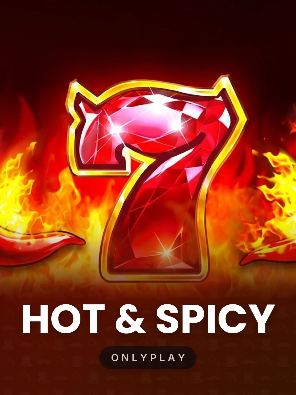 Hot & Spicy