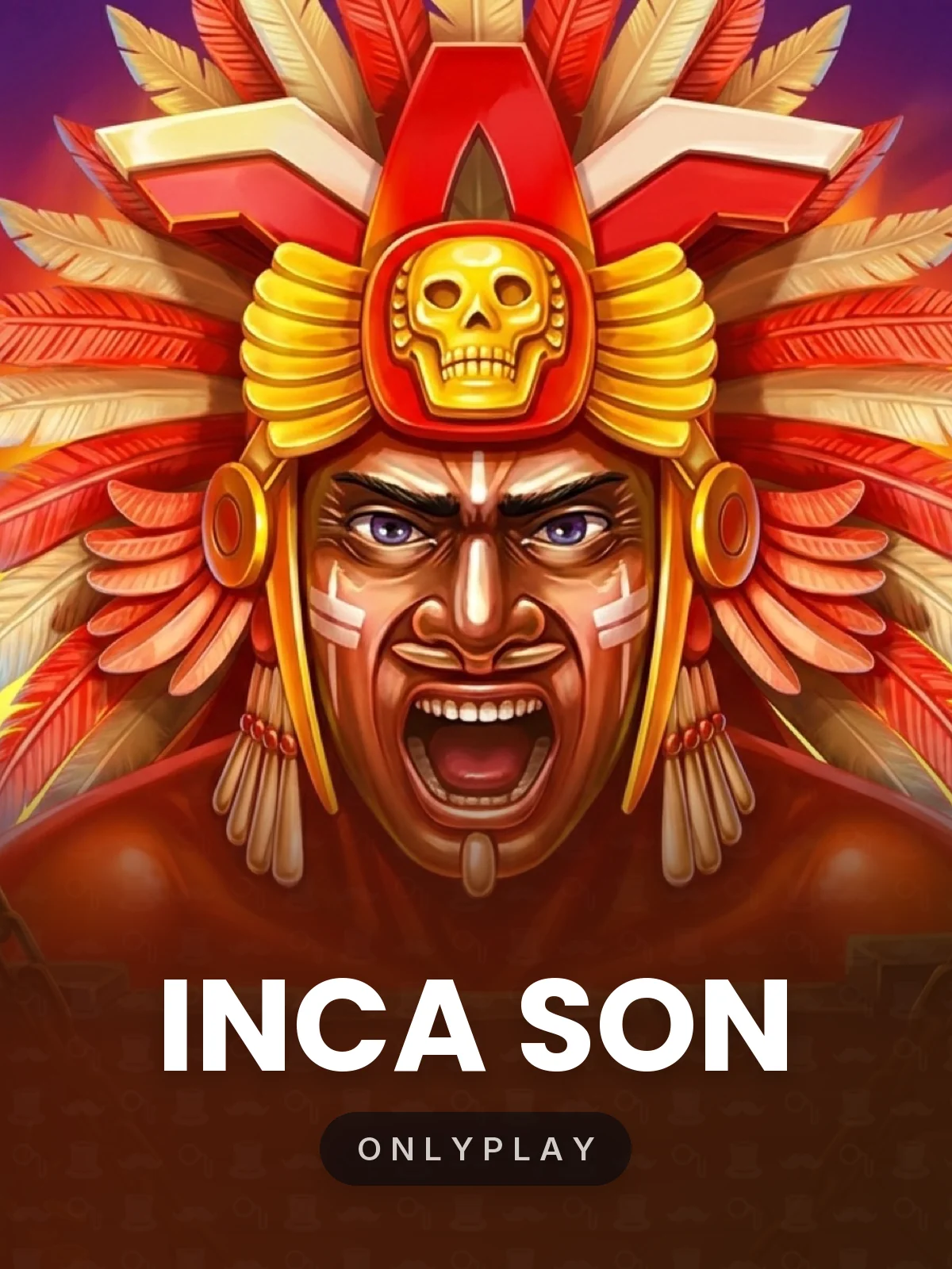 Inca Son