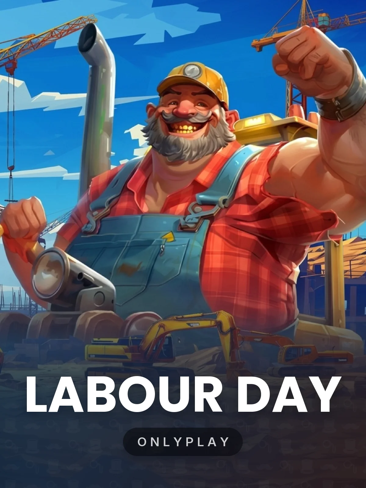 Labour Day