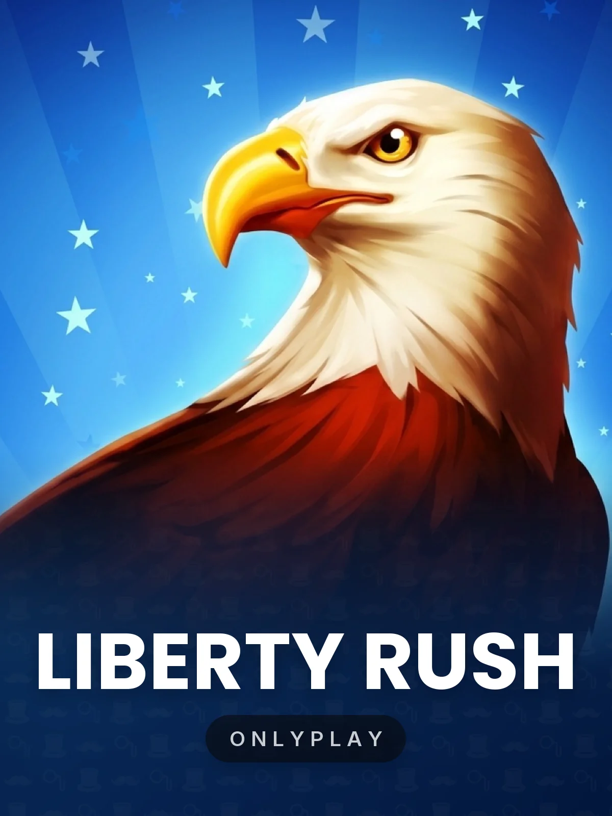 Liberty Rush
