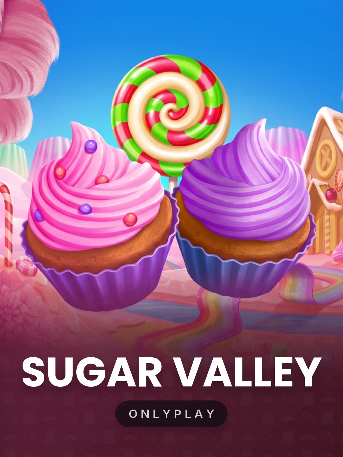 Sugar Valley
