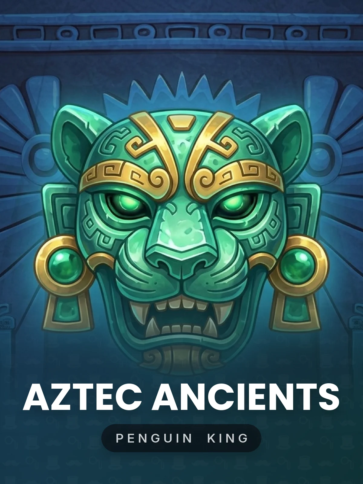 Aztec Ancients