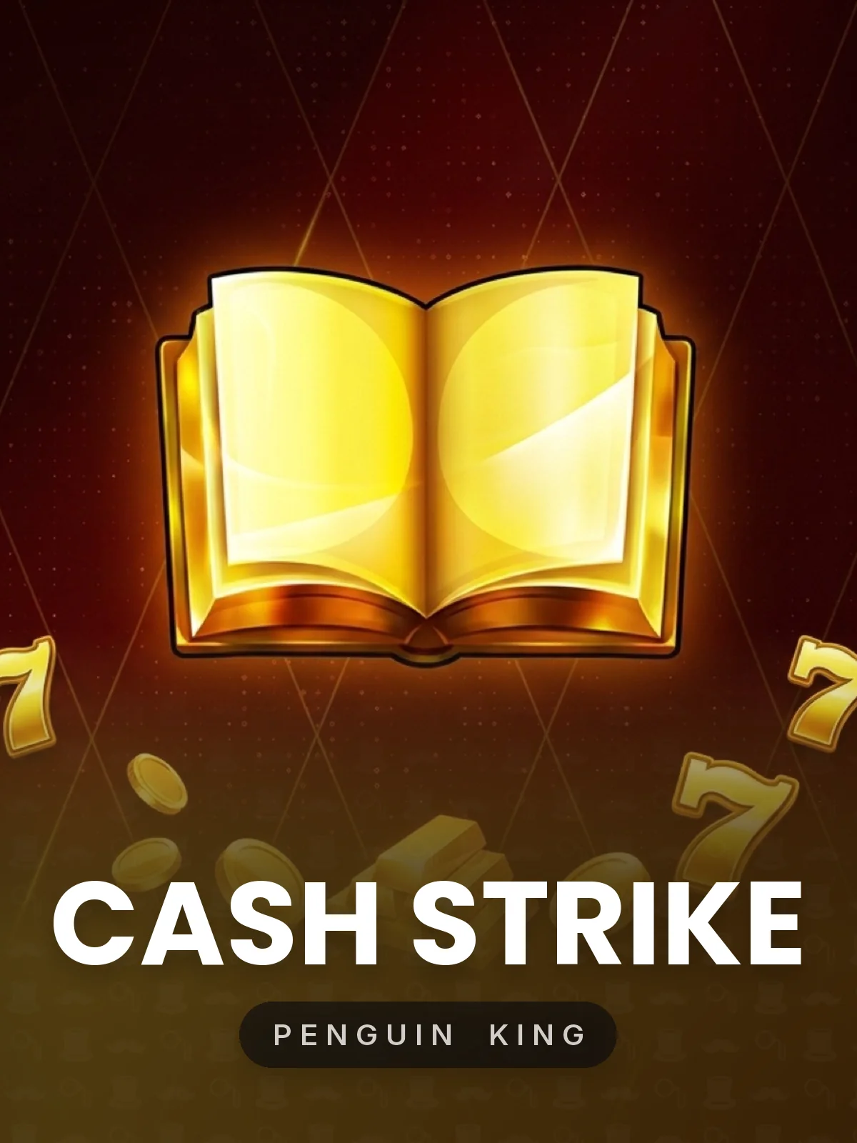Cash Strike