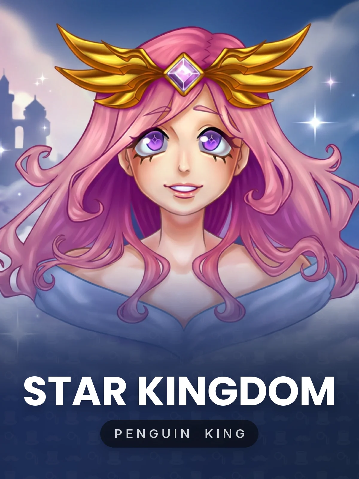 Star Kingdom