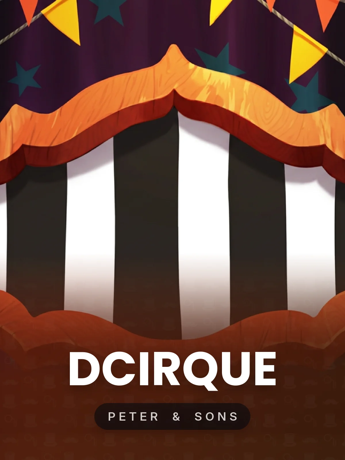 DCirque