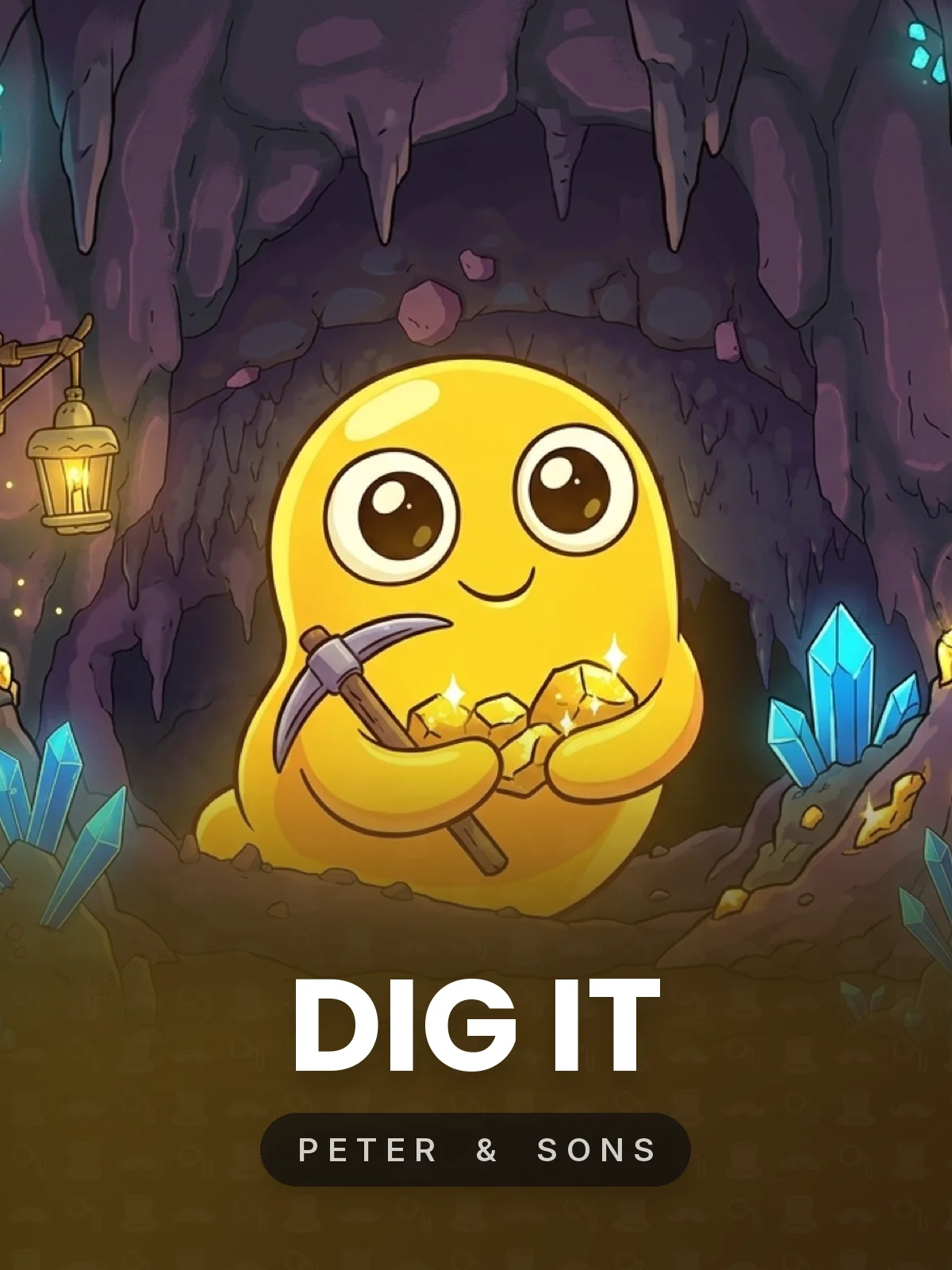 Dig It