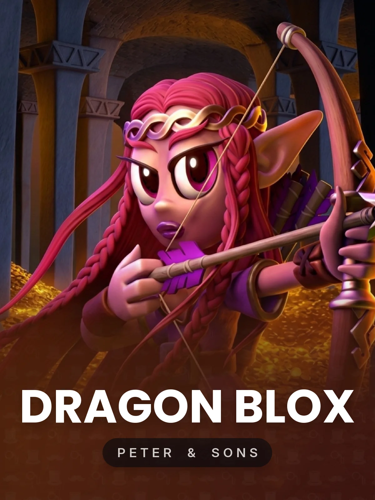 Dragon Blox