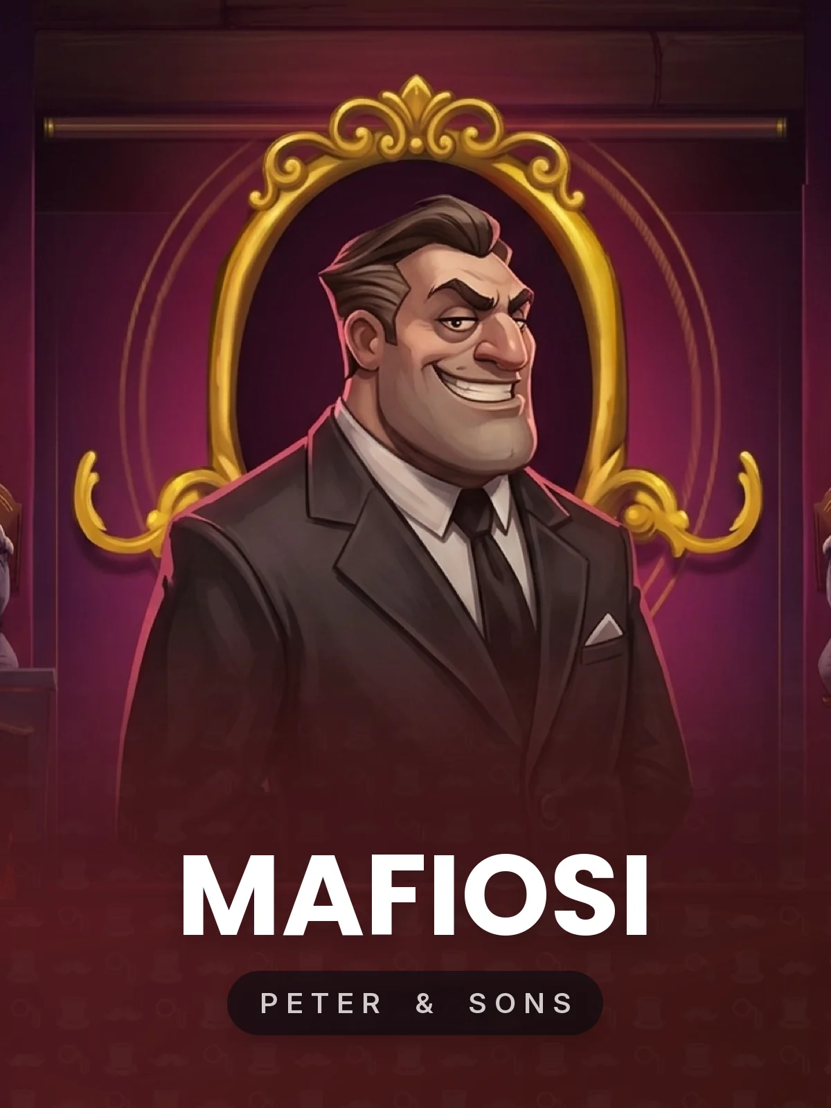 Mafiosi