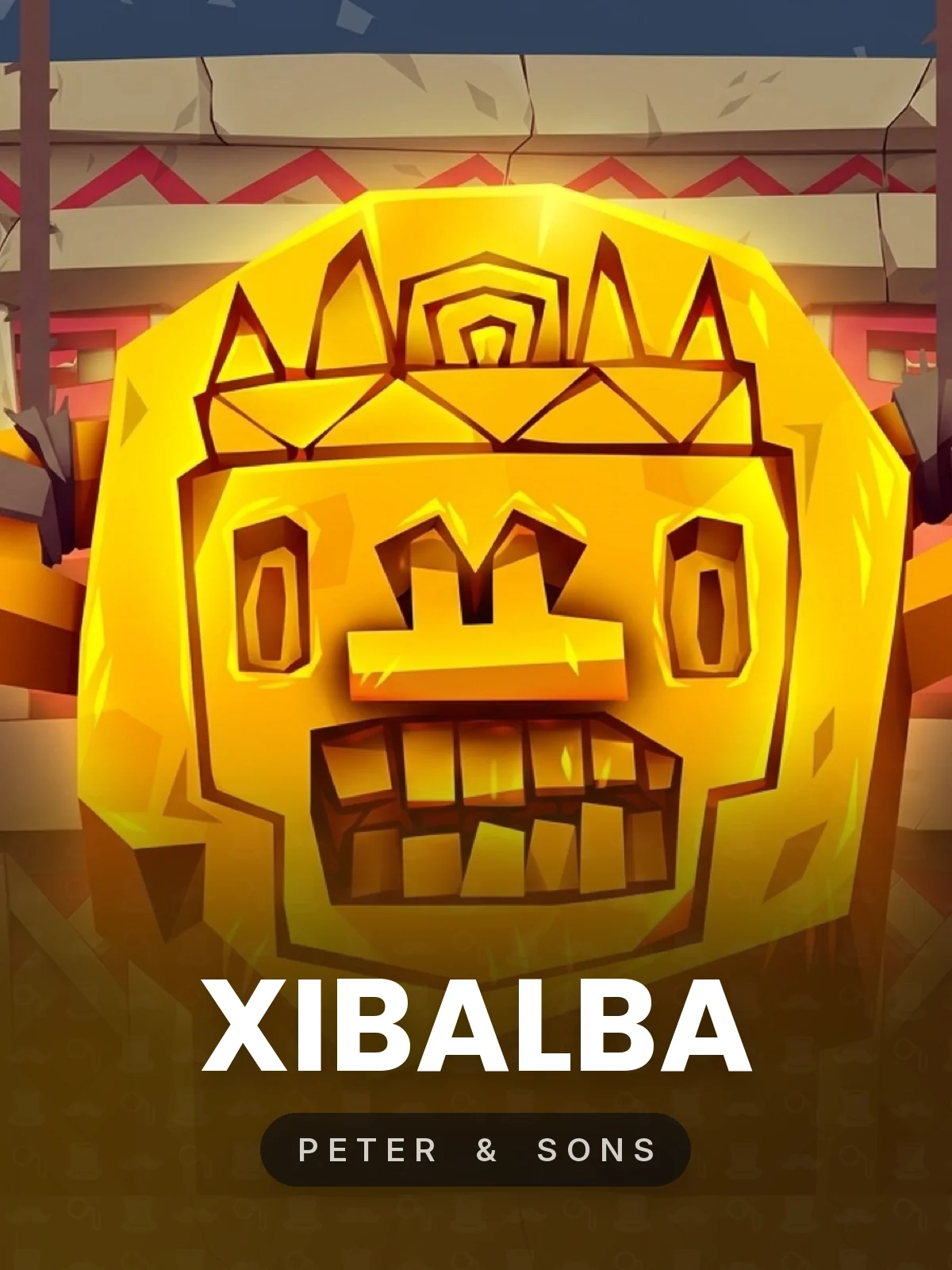 Xibalba