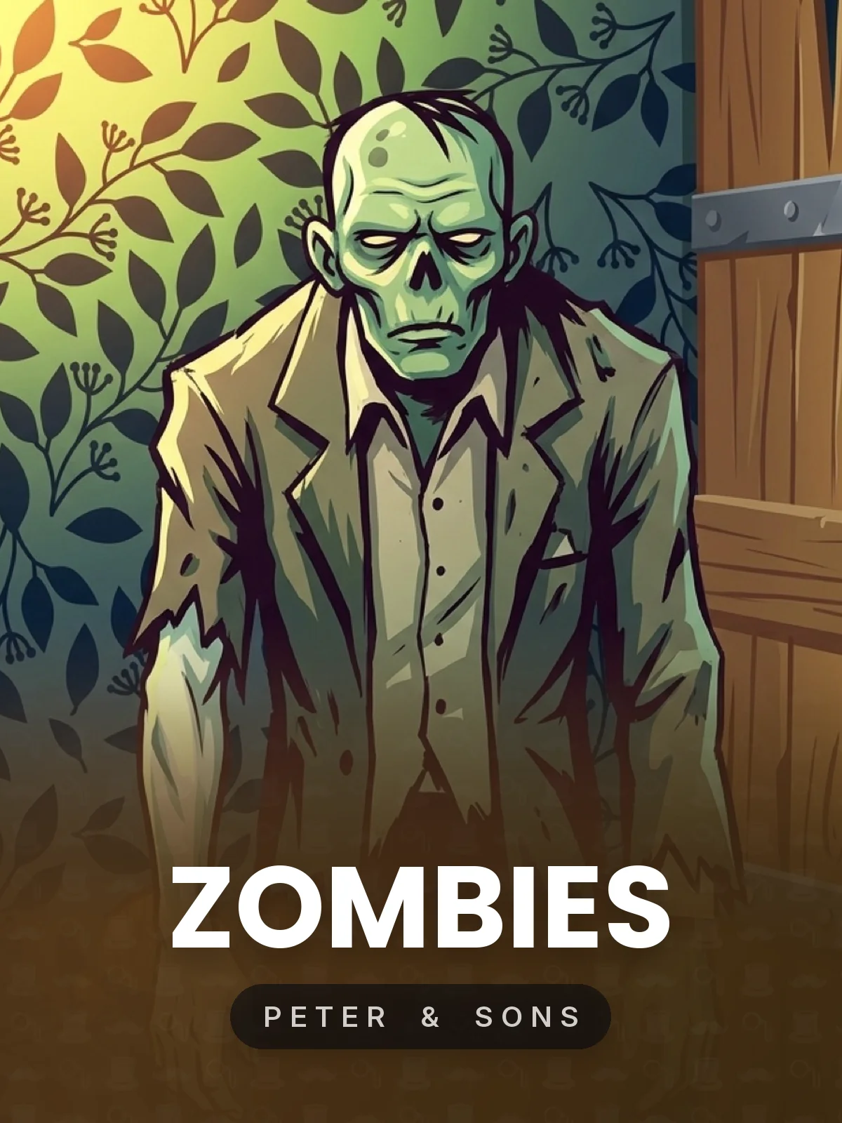 Zombies