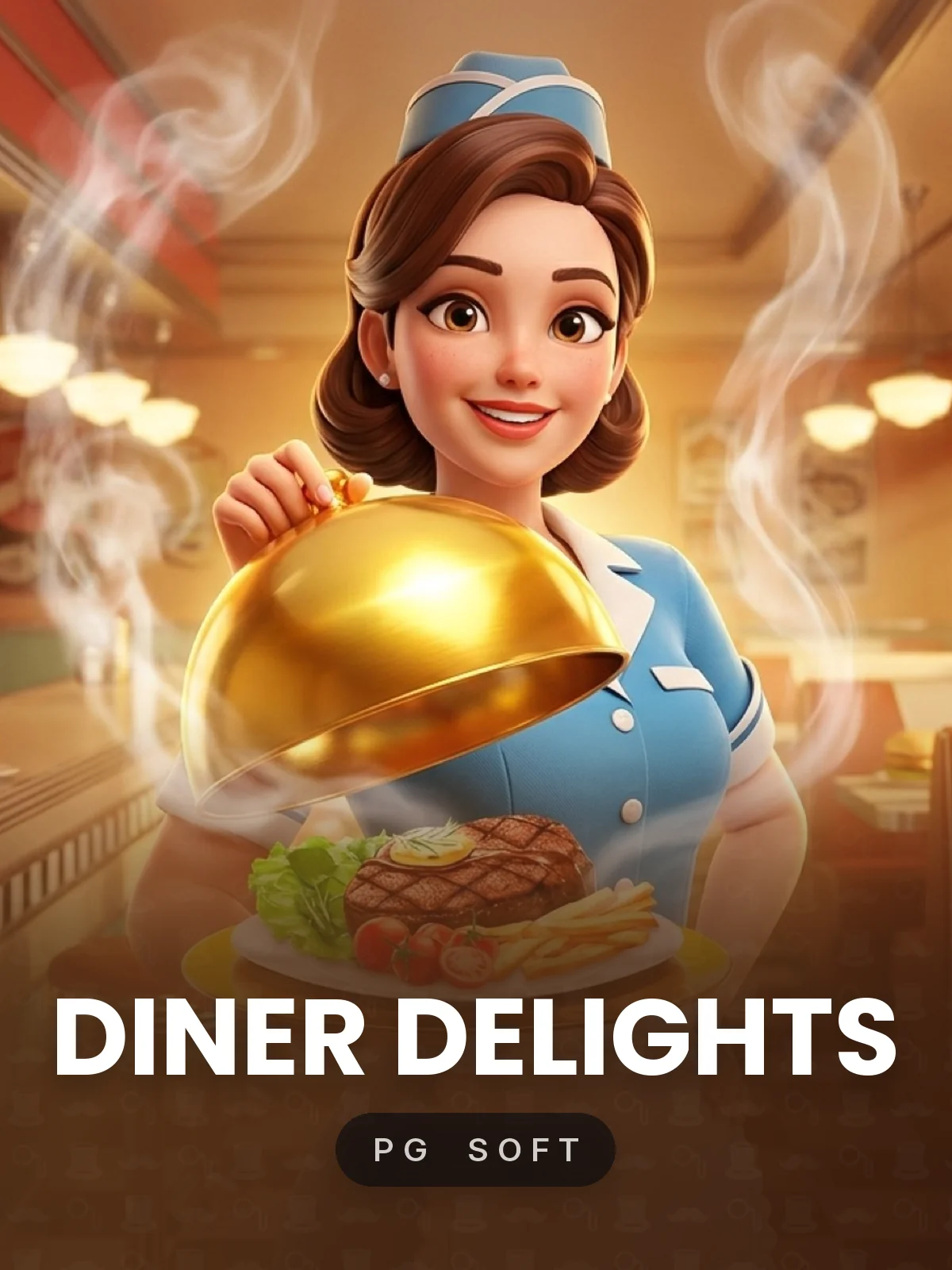 Diner Delights