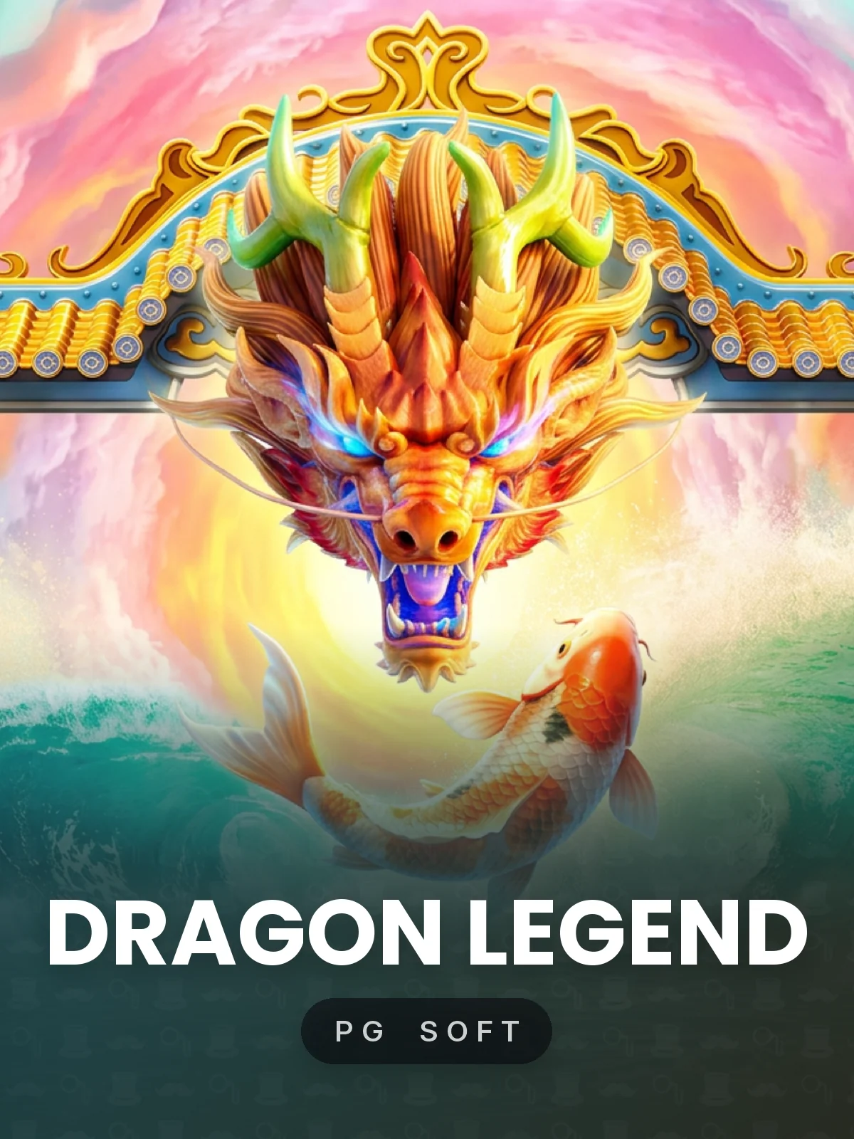 Dragon Legend
