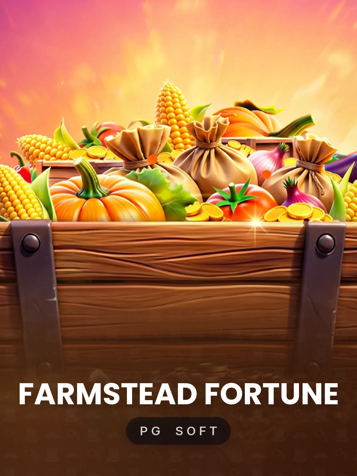 Farmstead Fortune