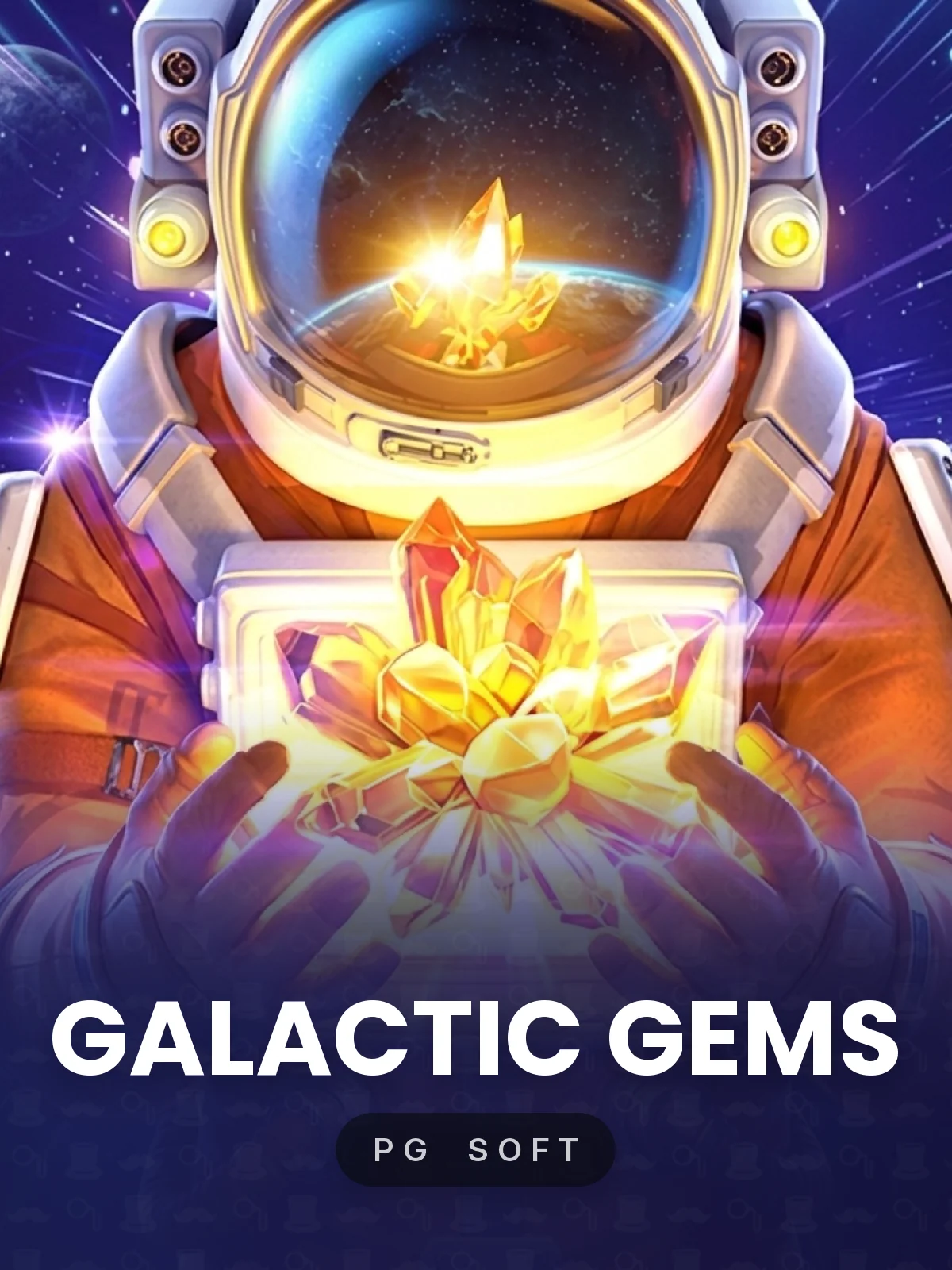 Galactic Gems