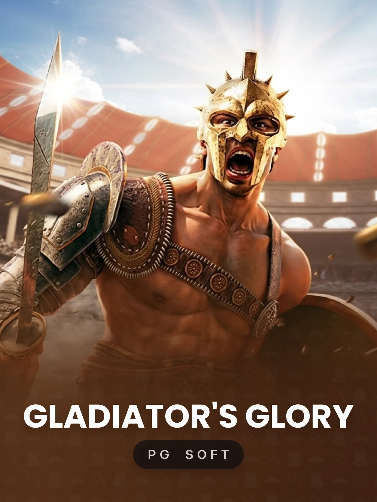 Gladiator's Glory