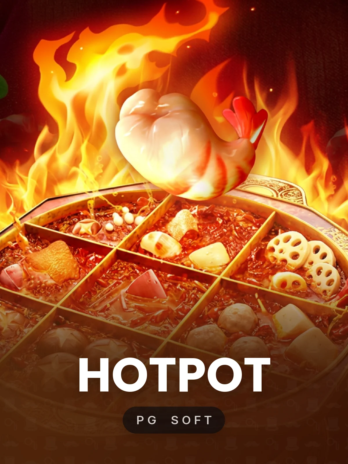 Hotpot