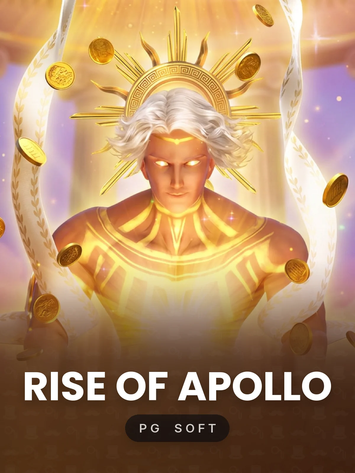 Rise of Apollo