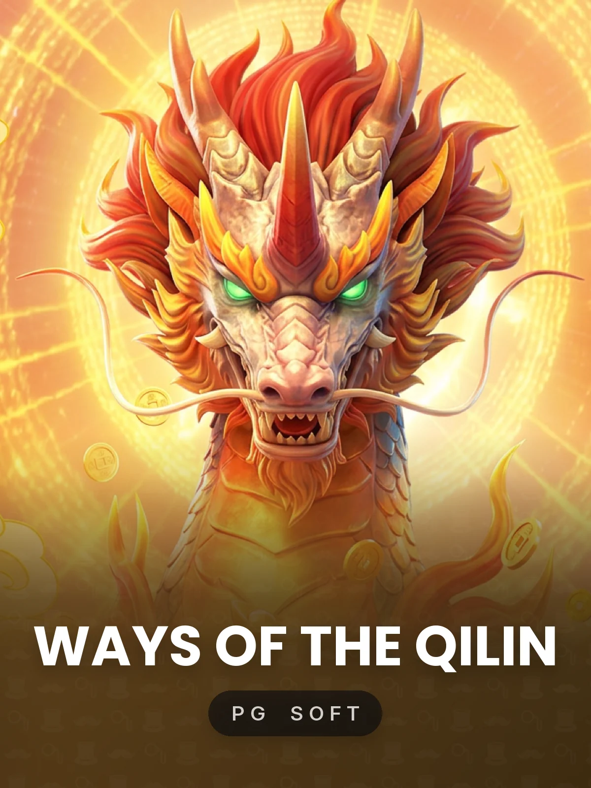 Ways of the Qilin