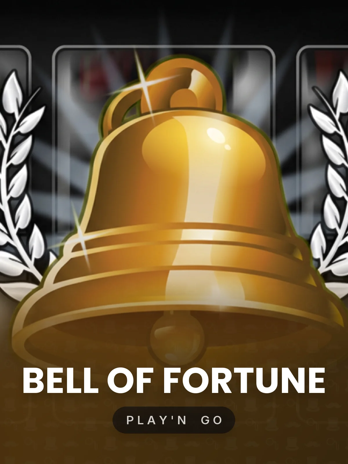 Bell of Fortune