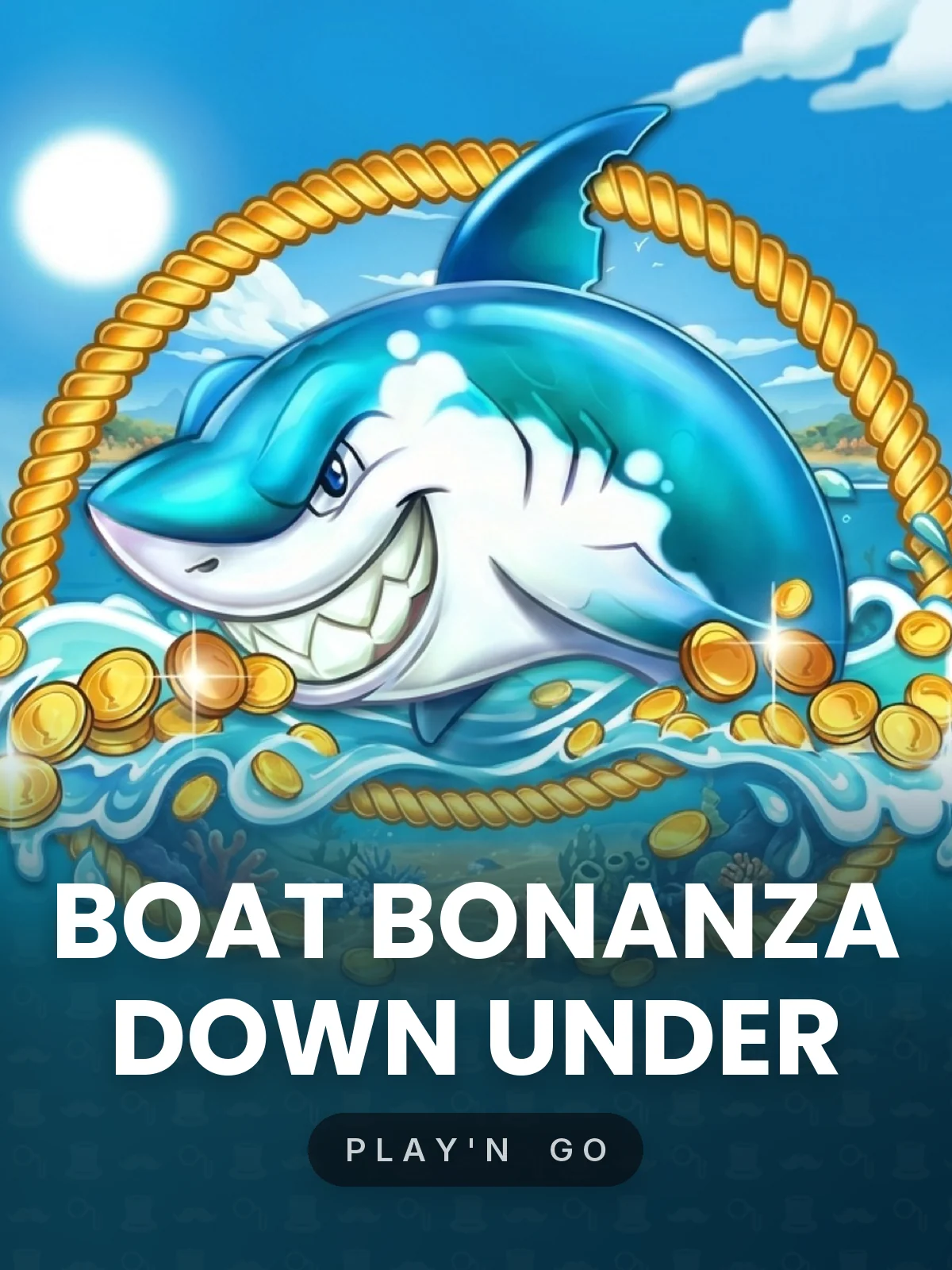 Boat Bonanza Down Under