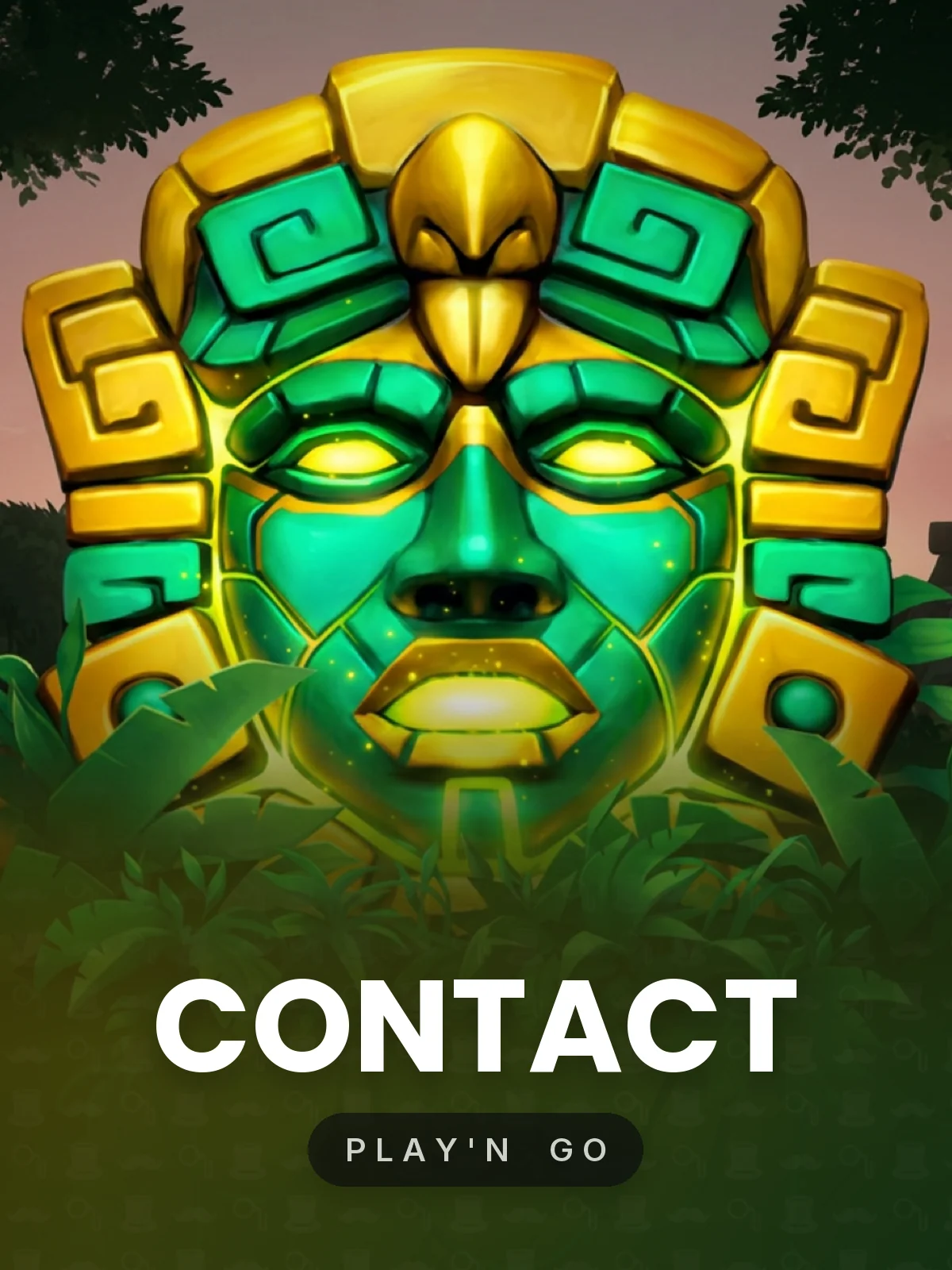 Contact