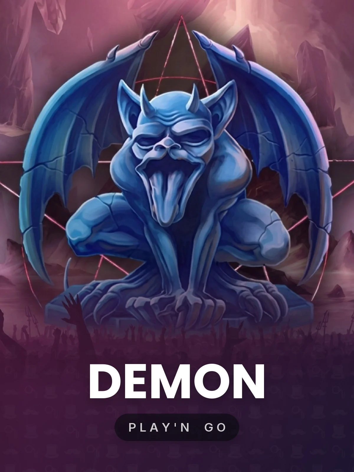 Demon