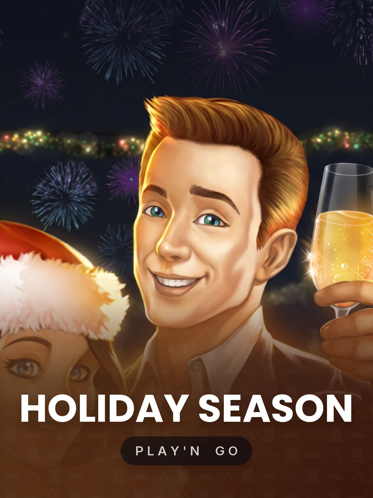 Holiday Season