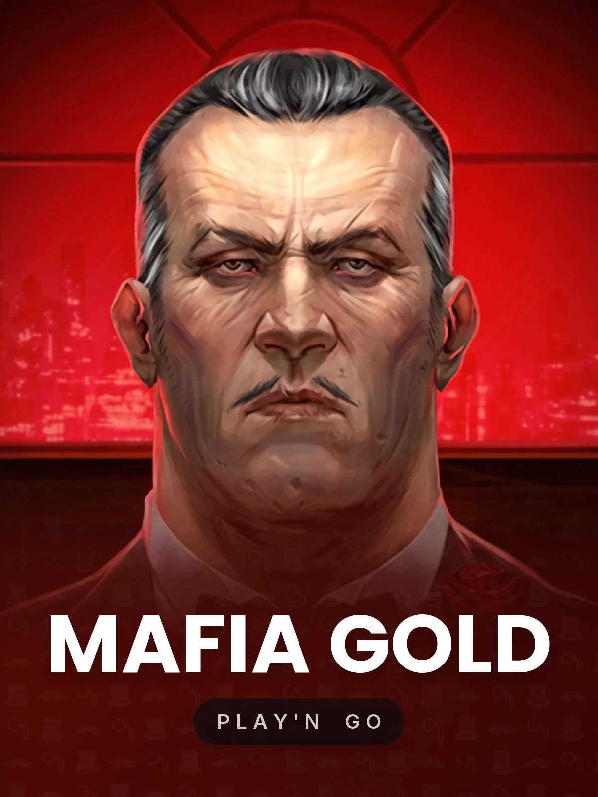 Mafia Gold