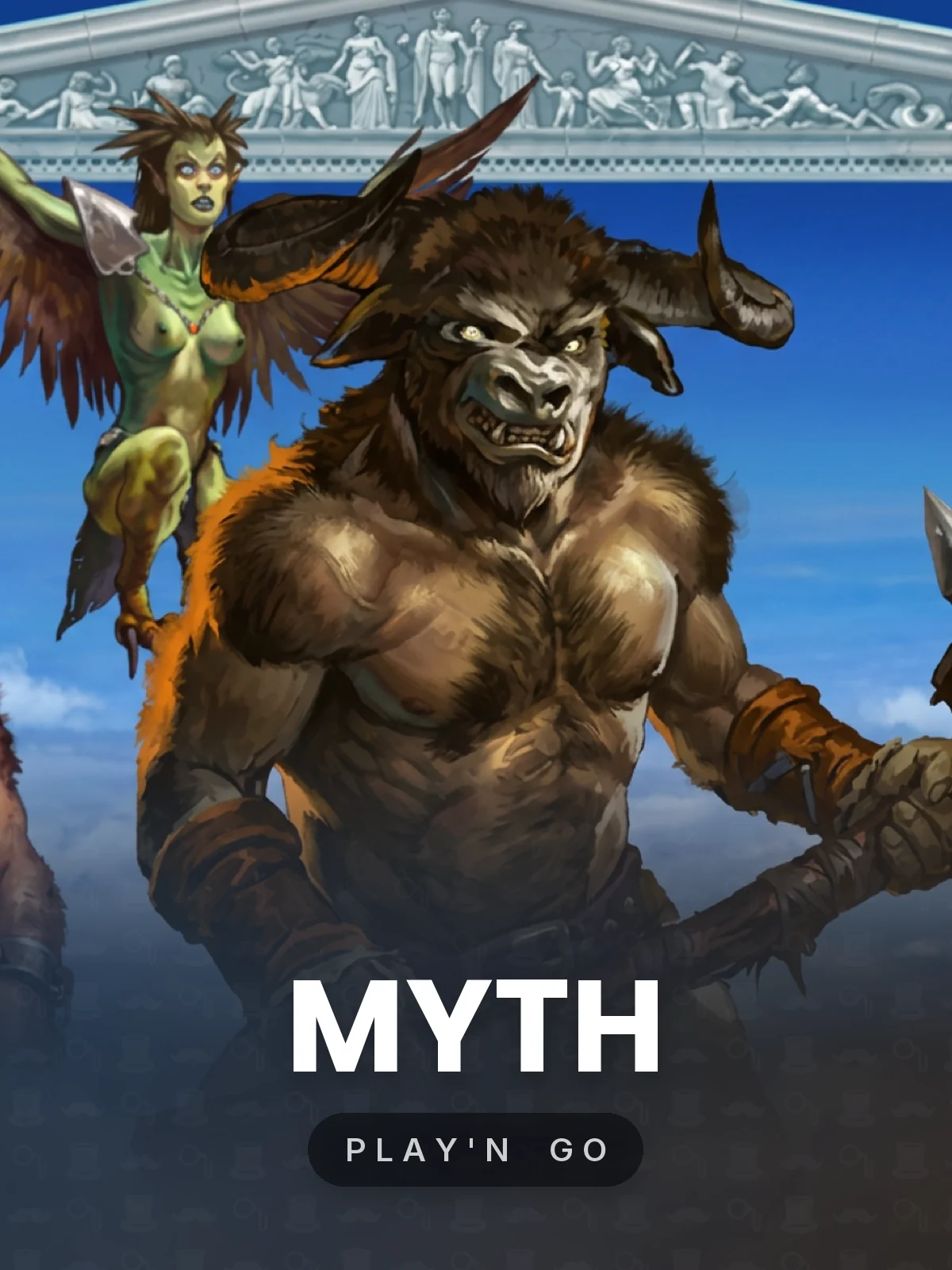 Myth