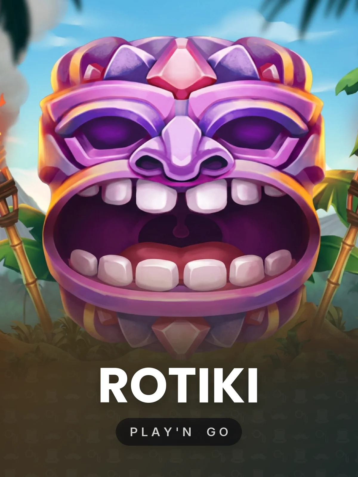 Rotiki