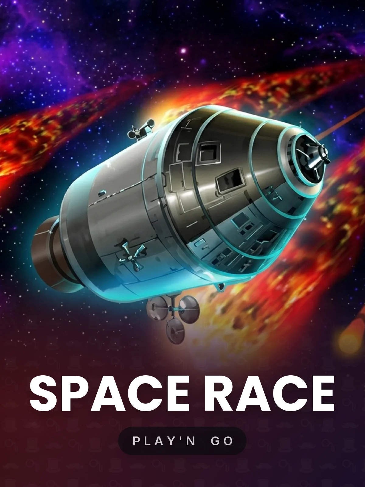 Space Race