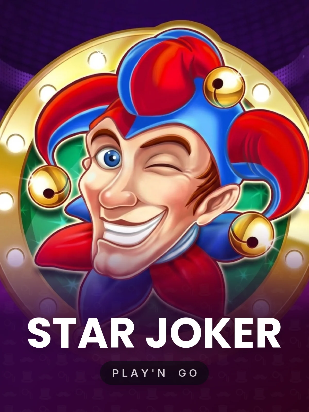 Star Joker