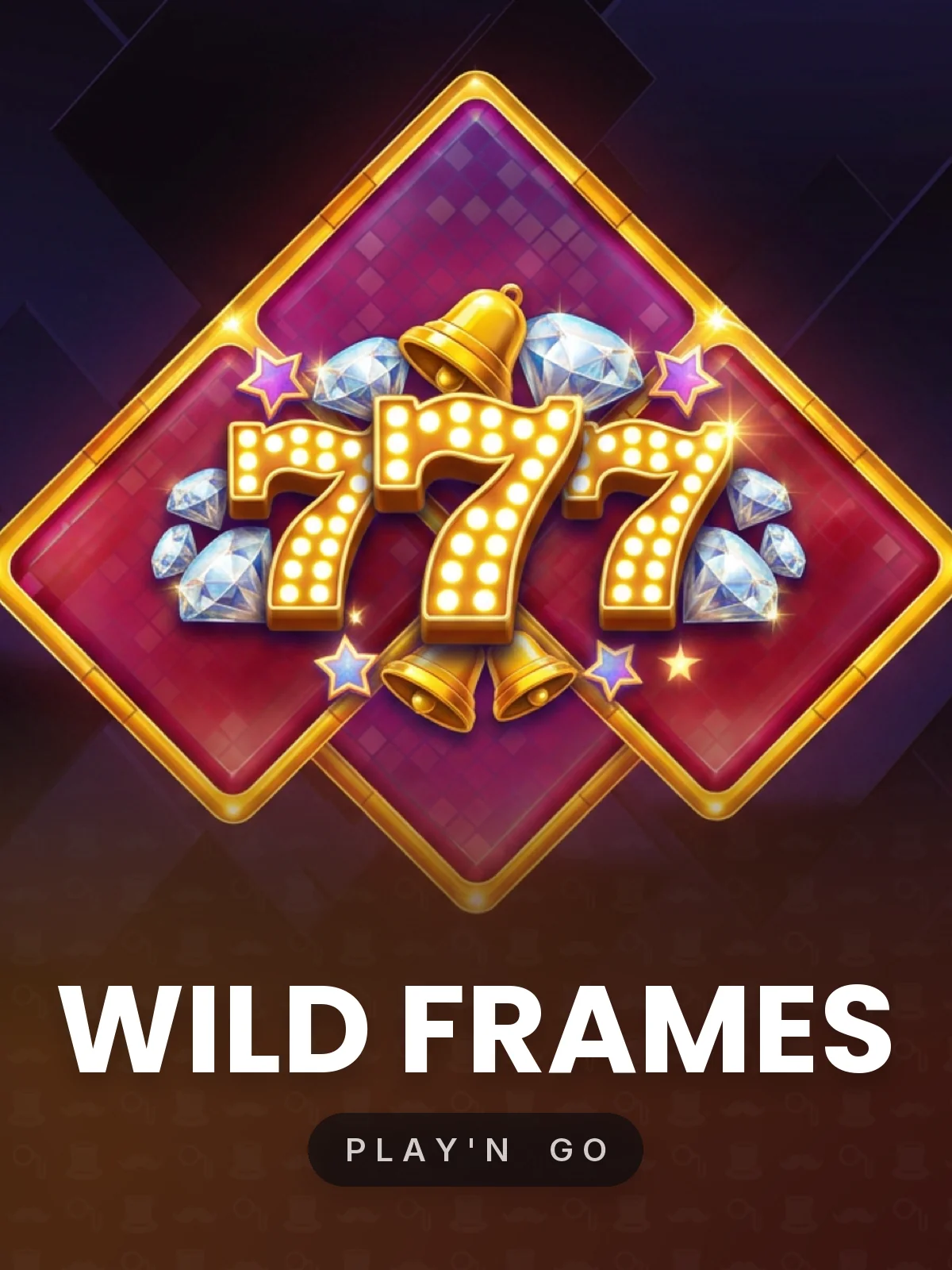 Wild Frames