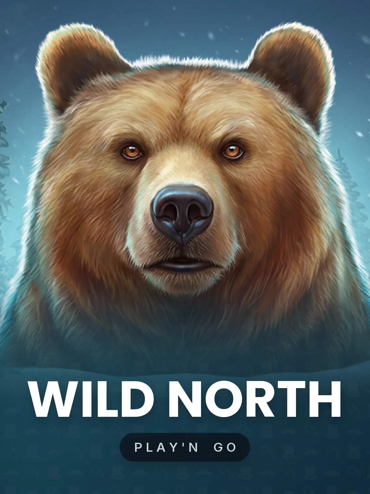 Wild North