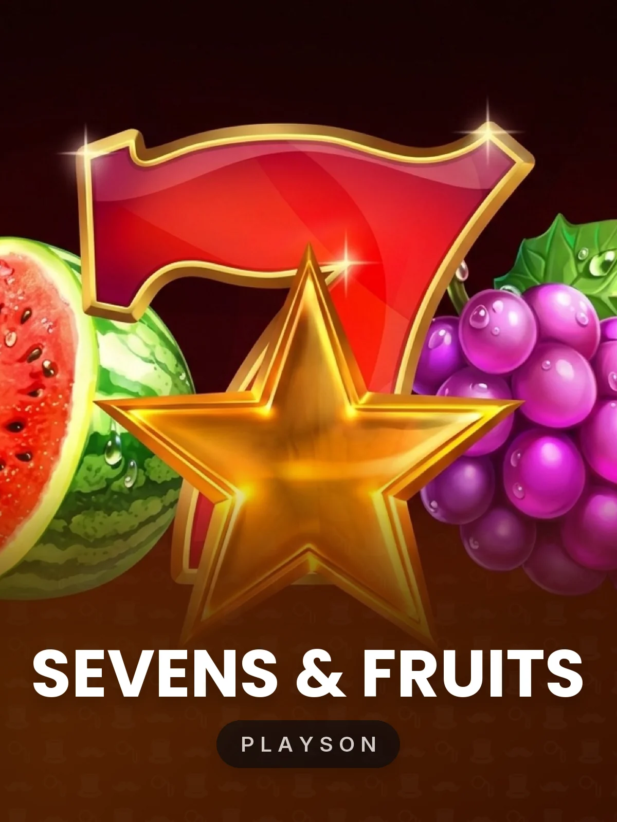 Sevens & Fruits