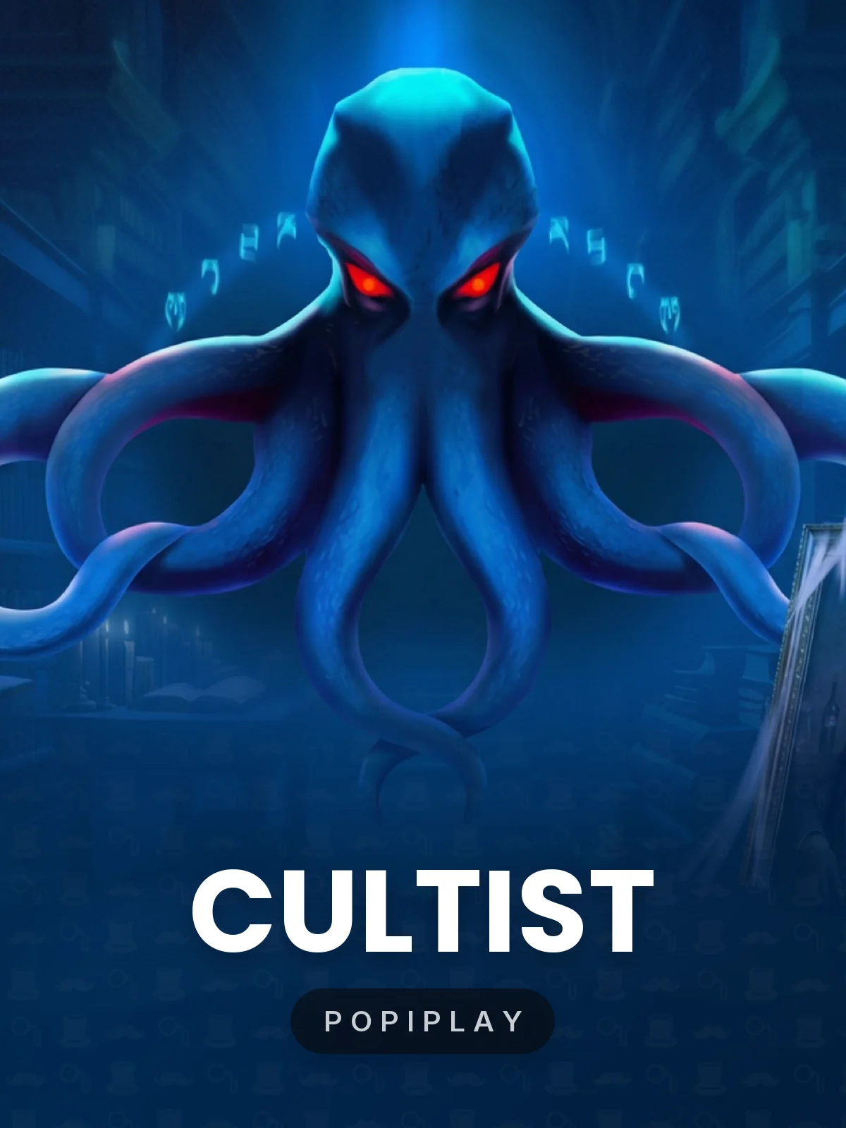 Cultist