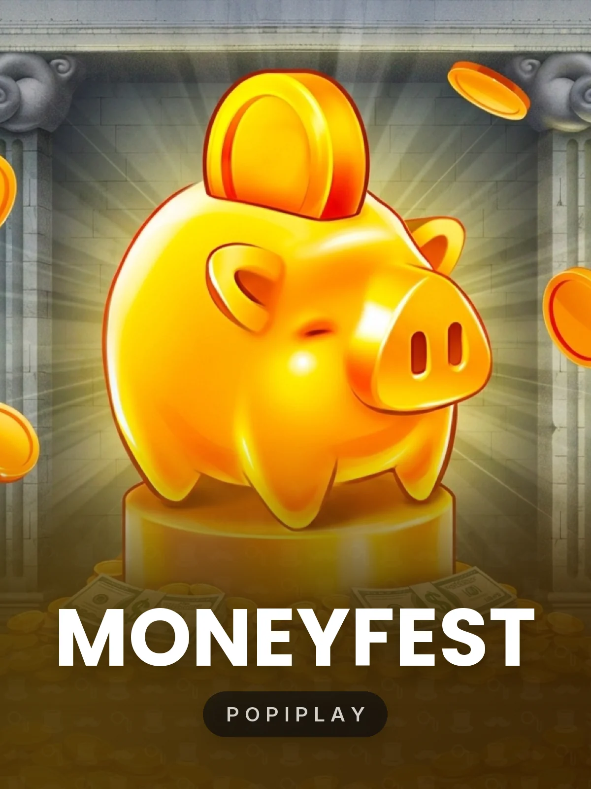 Moneyfest
