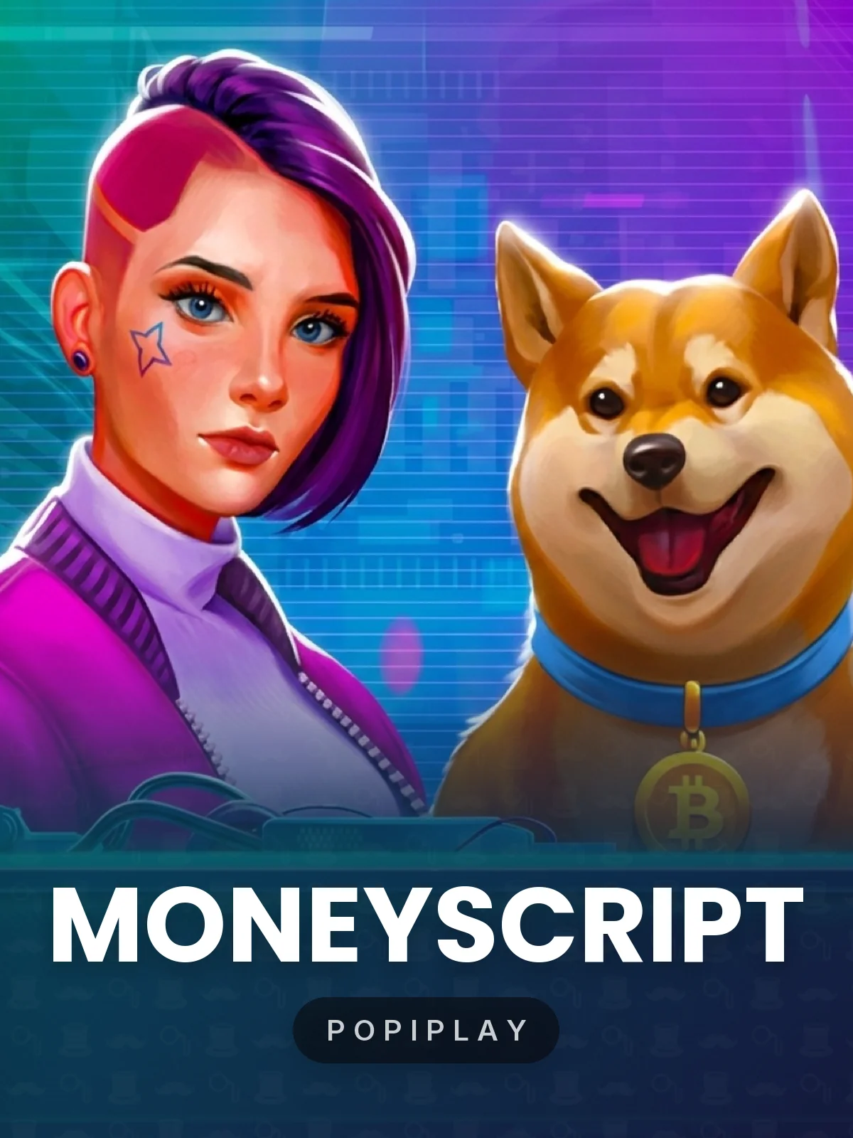 Moneyscript
