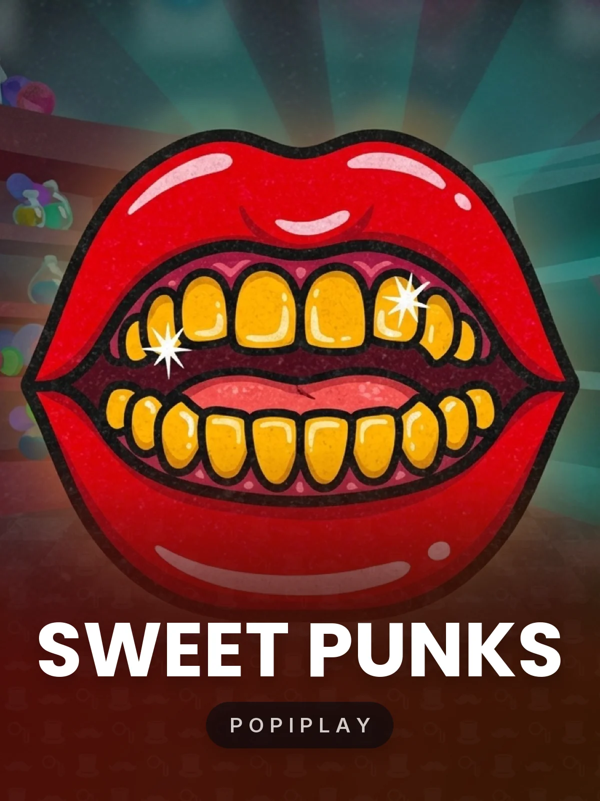 Sweet Punks