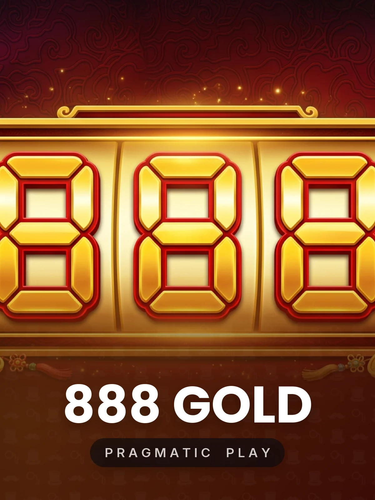 888 Gold