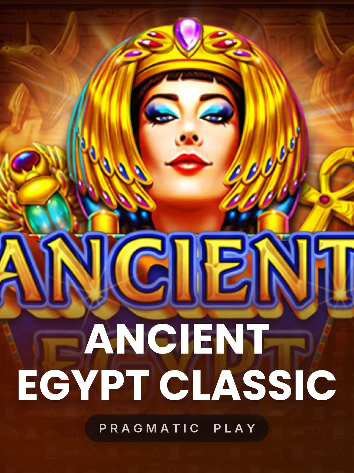Ancient Egypt Classic