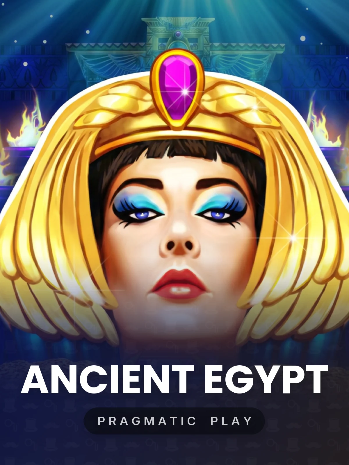 Ancient Egypt
