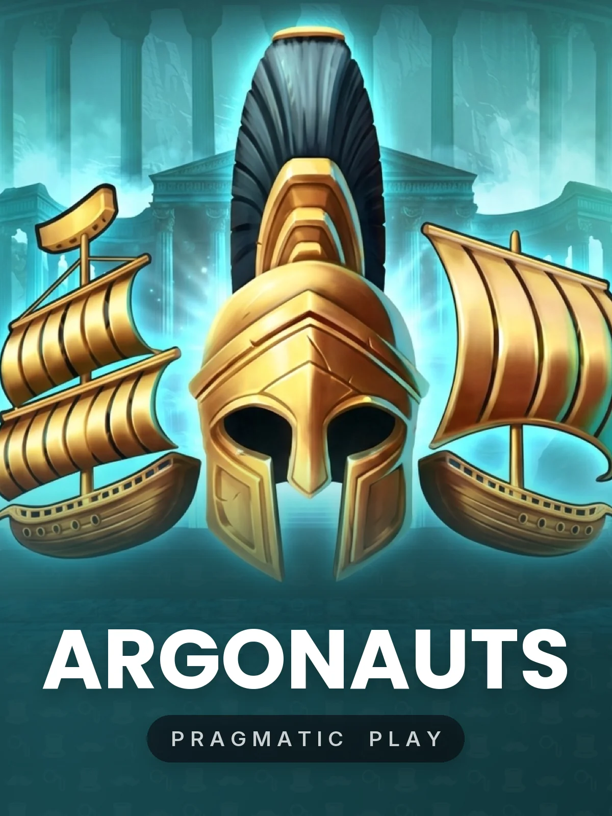 Argonauts