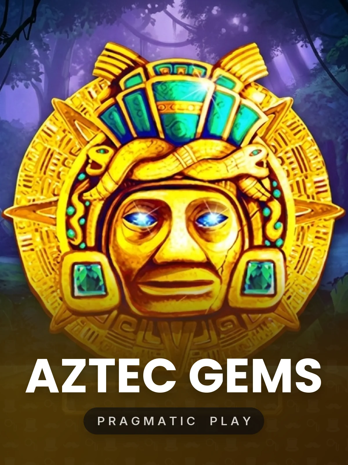 Aztec Gems