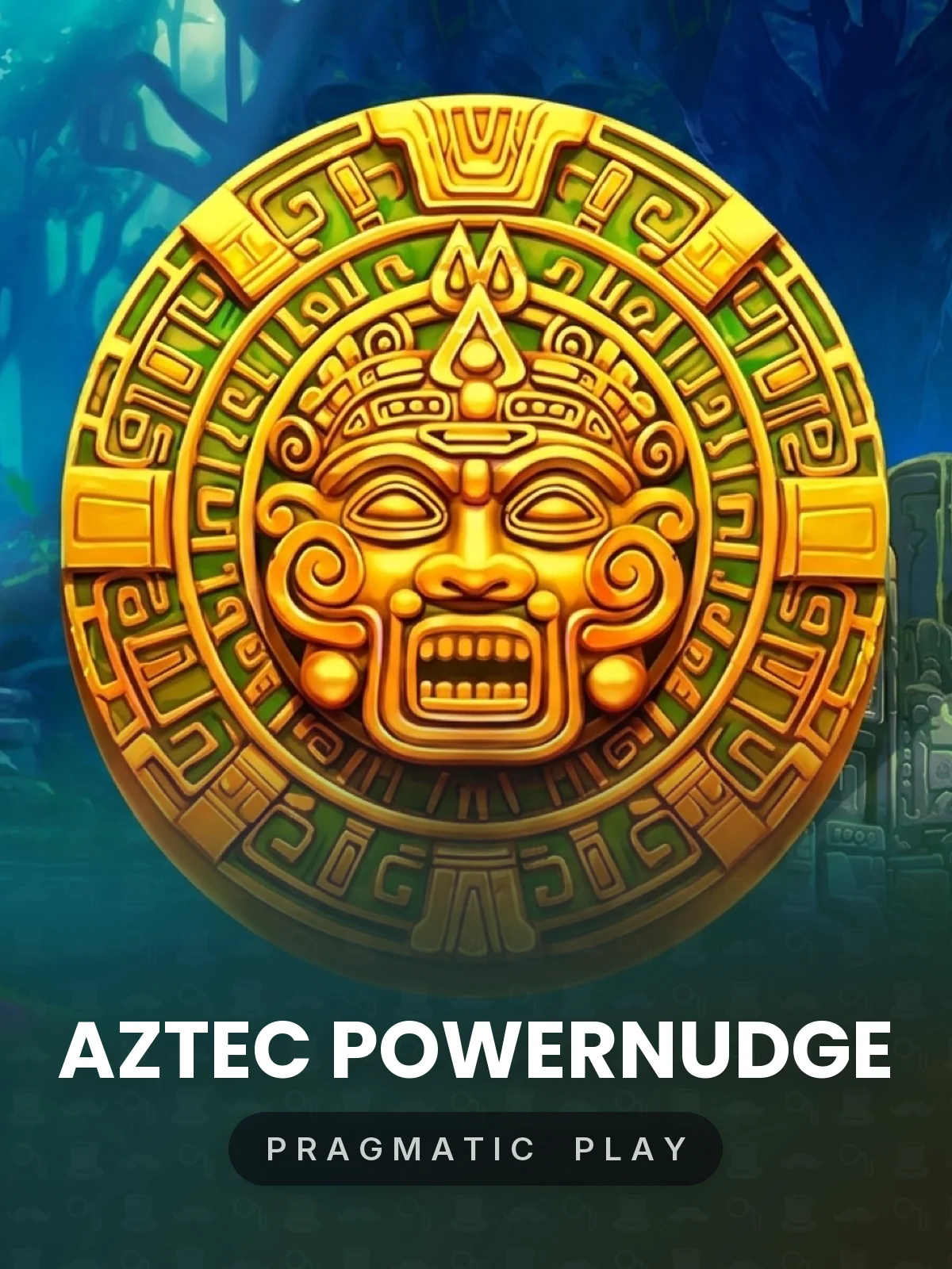 Aztec Powernudge